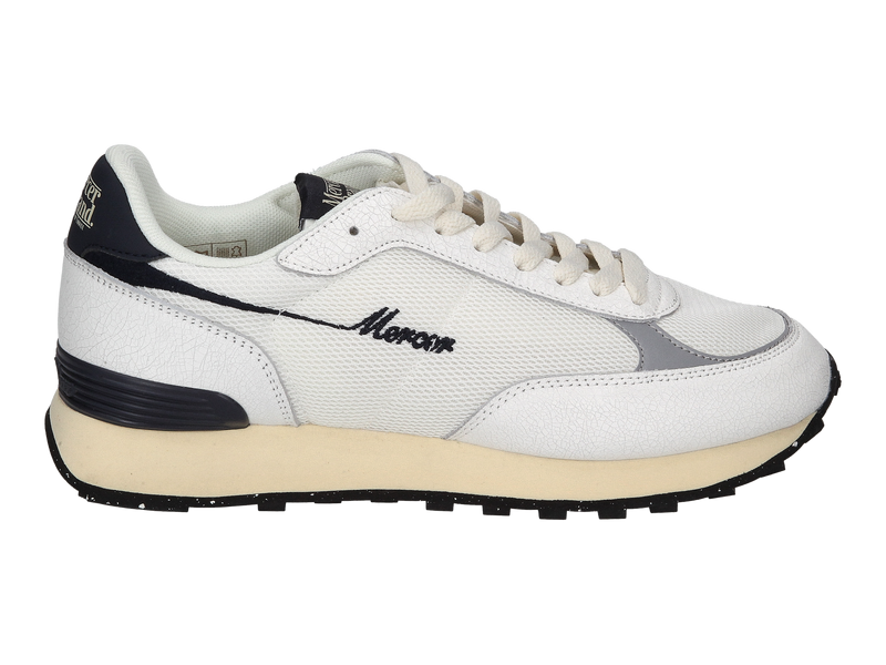 Voir le produit 'Mercer Baskets Off White' (en anglais) Mercer Baskets Off White