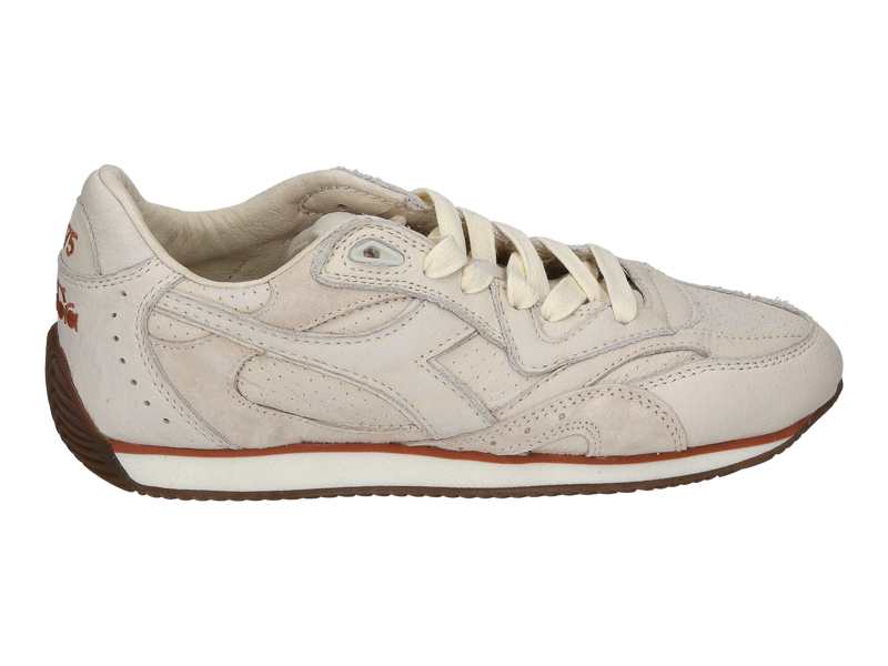 Diadora Heritage Sneakers Off White