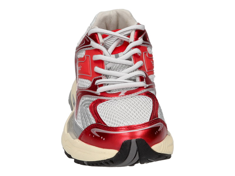 Voir le produit 'Etonic Baskets Rouge' (en anglais) Etonic Baskets Rouge