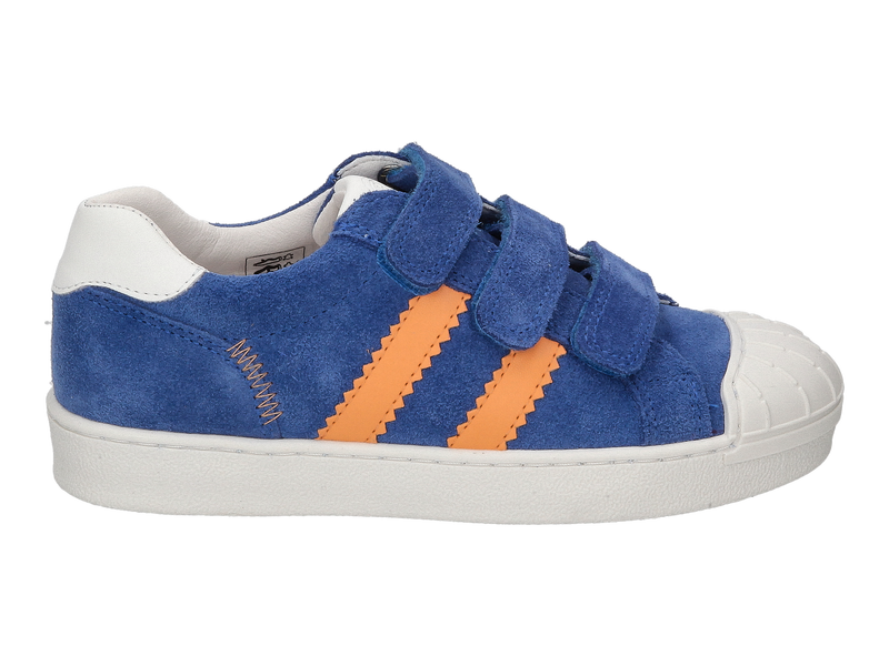 Innocent Shoes Sneakers Blue