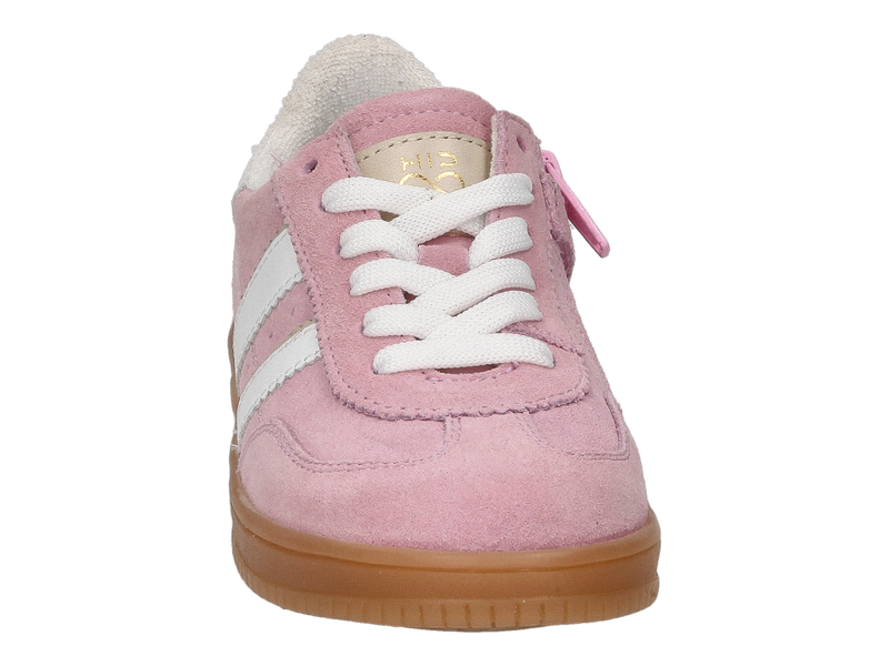 Hip Sneakers Rose