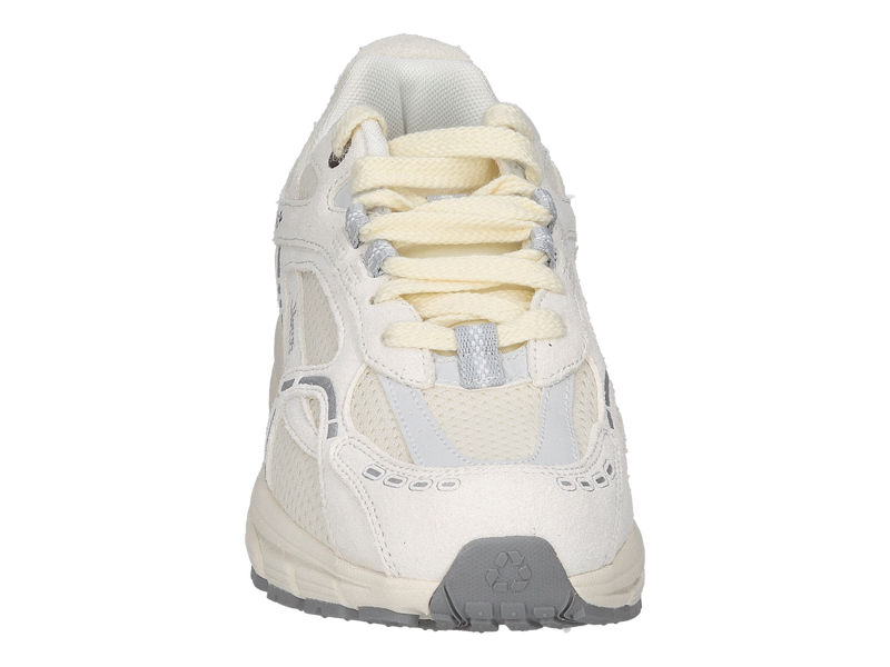 Mercer Sneakers Beige