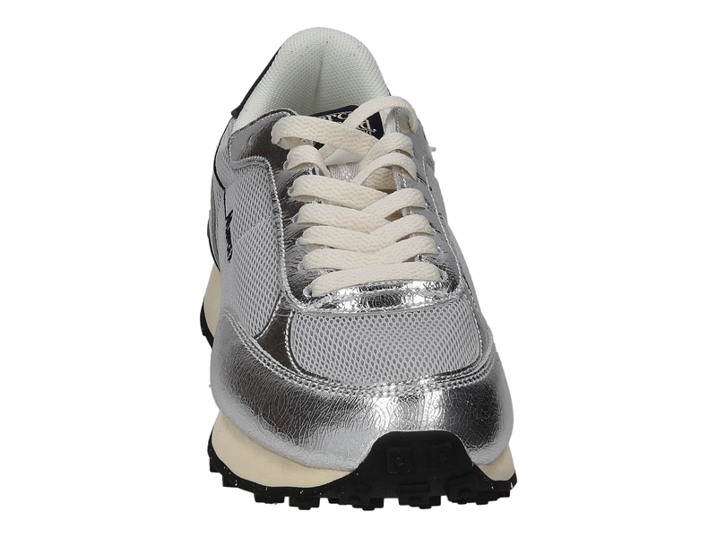 Voir le produit 'Mercer Baskets Argent' (en anglais) Mercer Baskets Argent