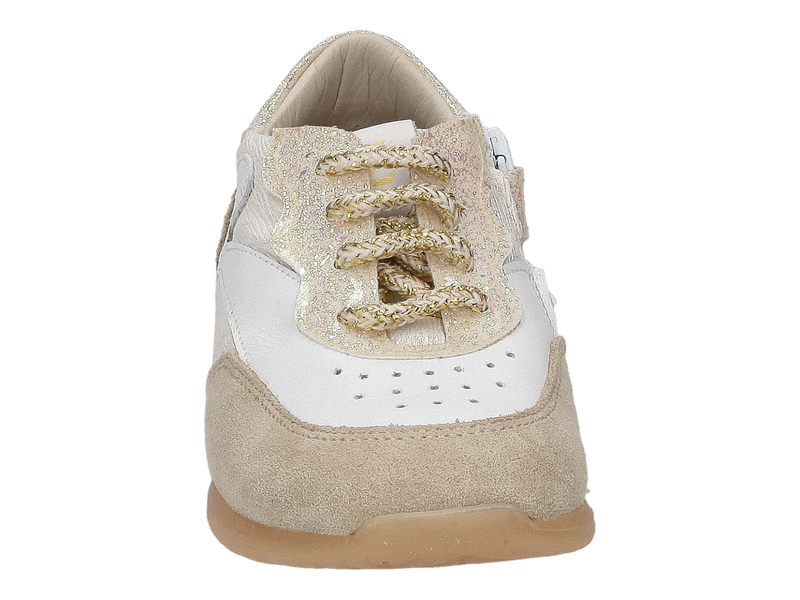 Zecchino D'oro Sneakers Beige