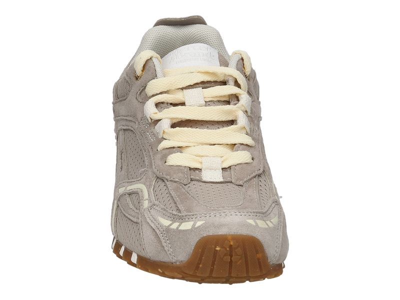 Voir le produit 'Mercer Baskets Beige' (en anglais) Mercer Baskets Beige