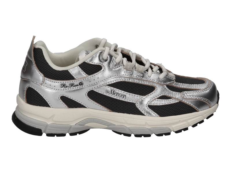 Voir le produit 'Mercer Baskets Bleu' (en anglais) Mercer Baskets Bleu