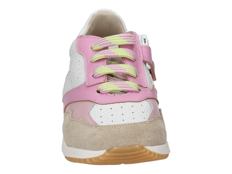 Zecchino D'oro Sneakers Rose