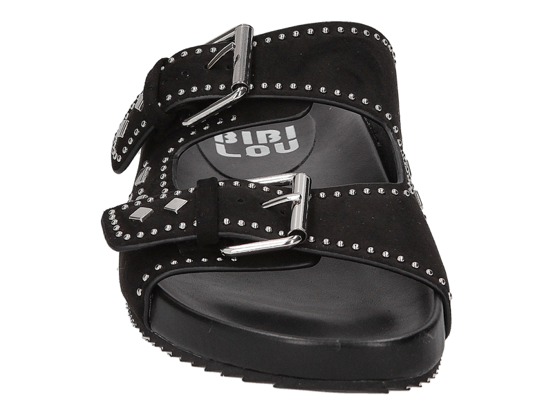 Bibi Lou Muilen Beige