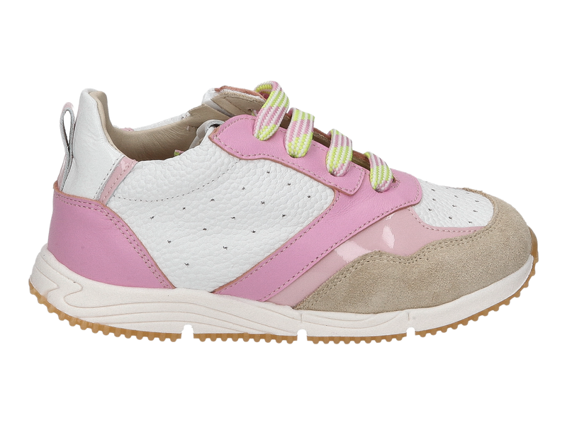 Zecchino D'oro Sneakers Rose