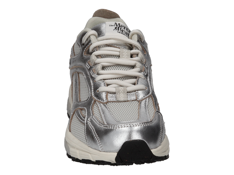 Voir le produit 'Mercer Baskets Argent' (en anglais) Mercer Baskets Argent