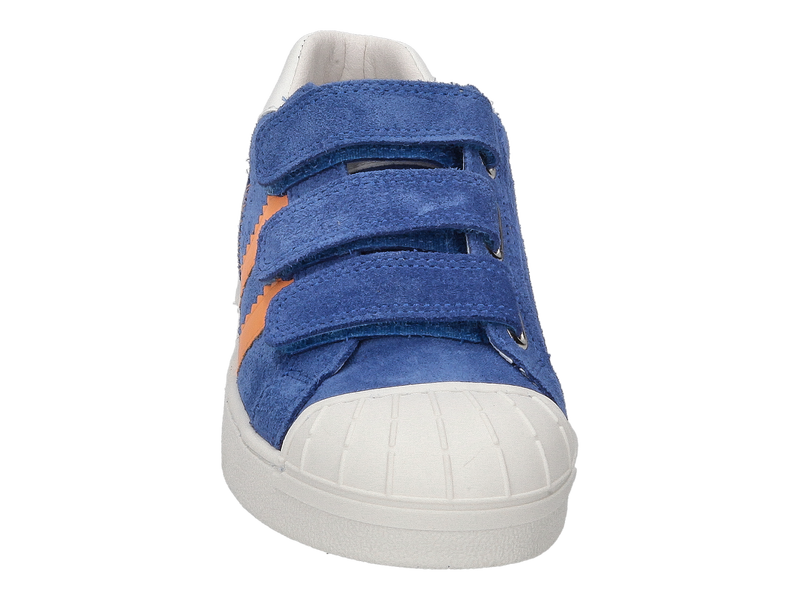 Innocent Shoes Sneakers Blue