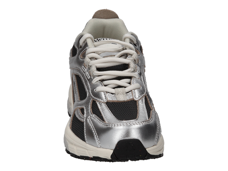 Voir le produit 'Mercer Baskets Bleu' (en anglais) Mercer Baskets Bleu