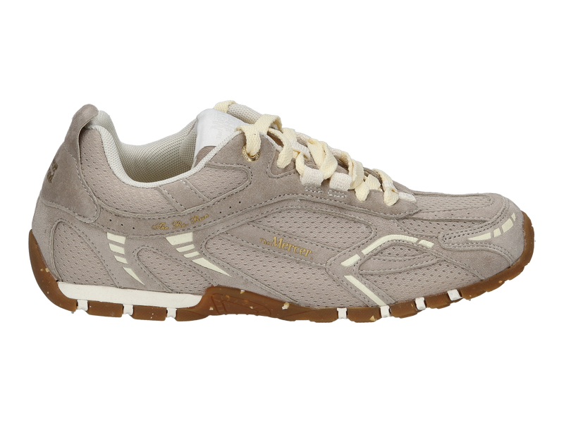 Voir le produit 'Mercer Baskets Beige' (en anglais) Mercer Baskets Beige