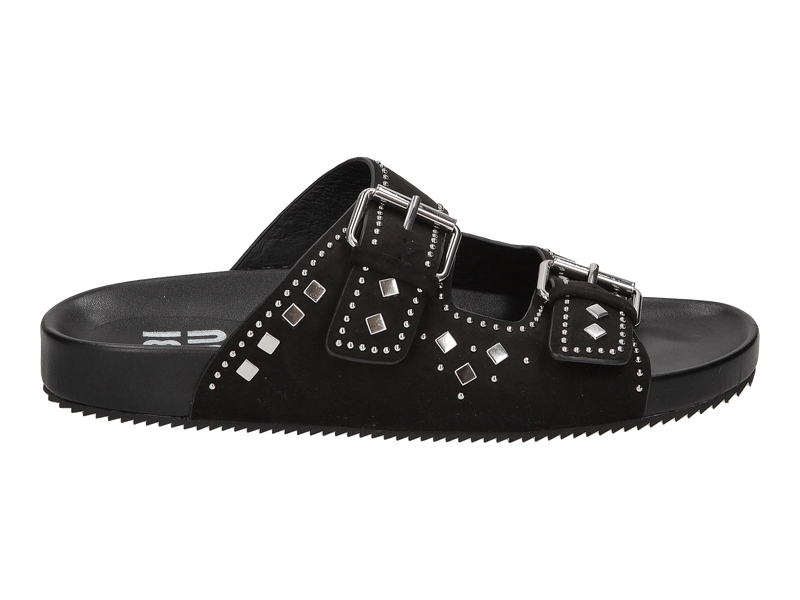 Bibi Lou Muilen Beige