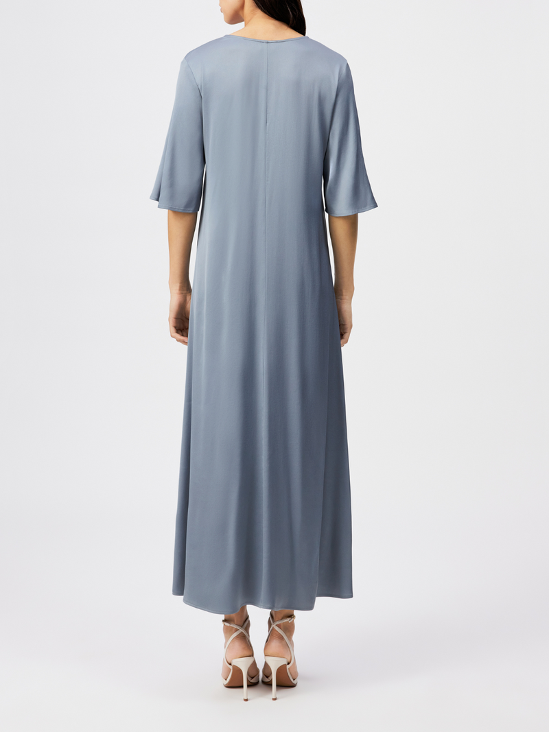Drykorn Dresses Blue