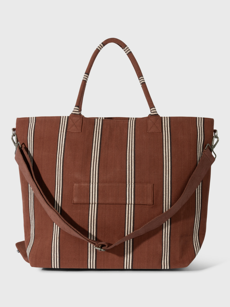 10 Days Shoppers Bruin