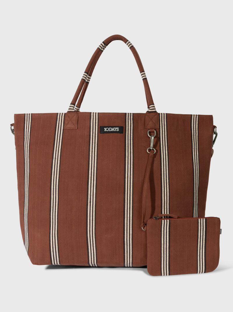 10 Days Shoppers Bruin