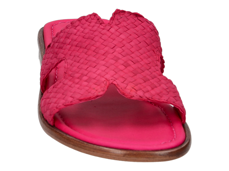 Pons Quintana Muilen Goud