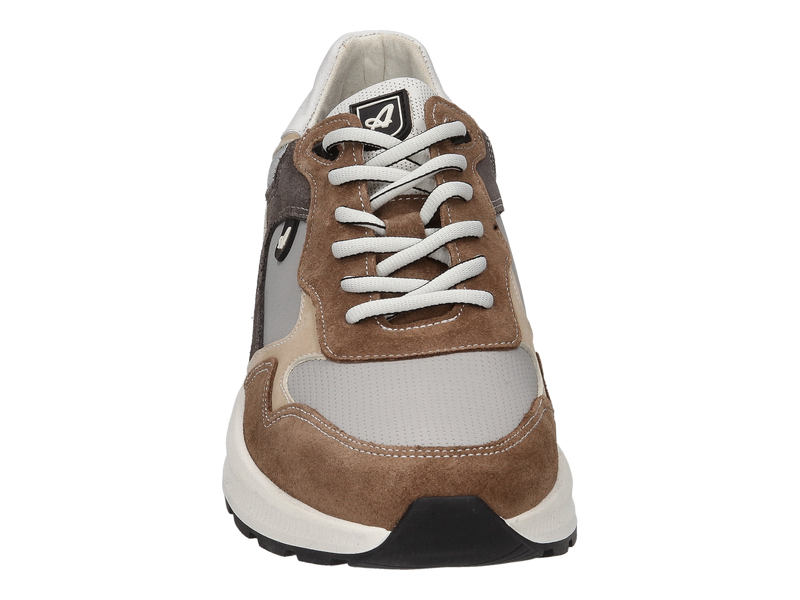 Australian Sneakers Taupe