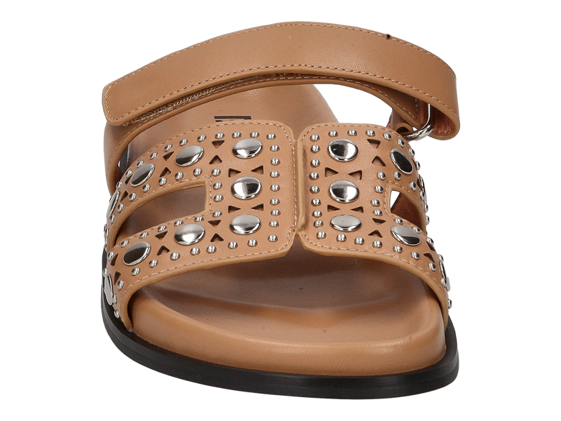 Bibi Lou Muilen Camel