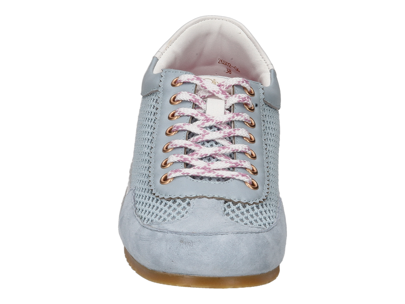 Olivier Strelli Sneakers Blauw