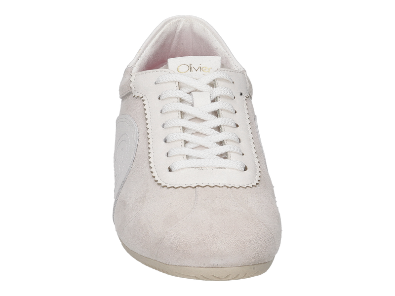 Olivier Strelli Sneakers Off White
