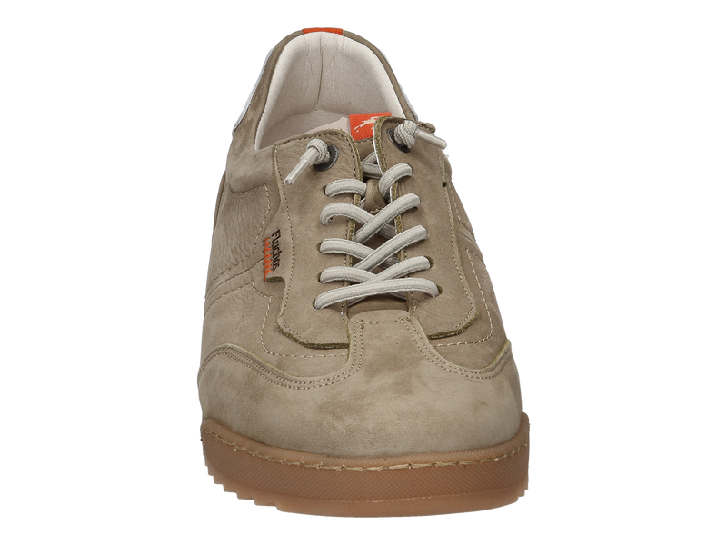 Fluchos Sneakers Beige