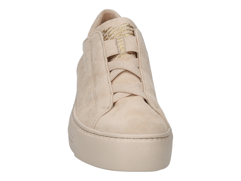 Paul Green Sneakers Beige