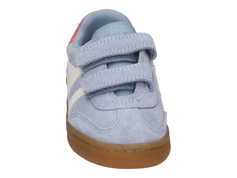 Bekijk product 'Gola Velcro Schoenen Blauw' Gola Velcro Schoenen Blauw