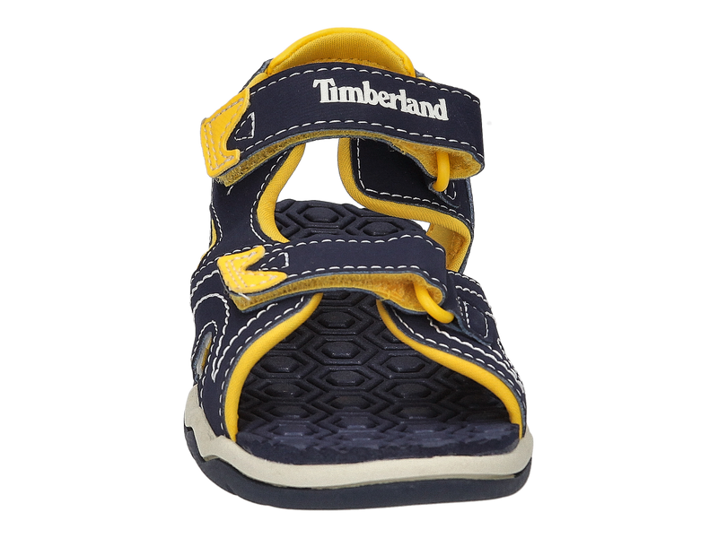 Voir le produit 'Timberland Sandales Bleu' (en anglais) Timberland Sandales Bleu