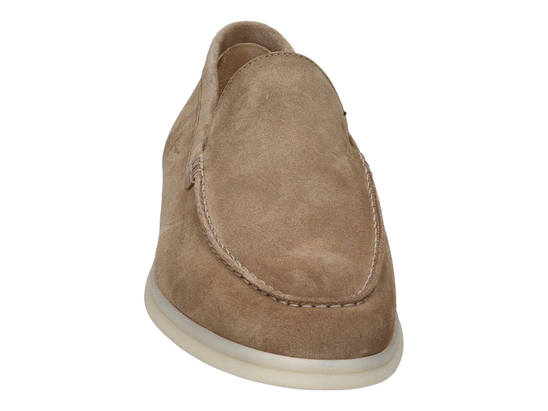 Triver Flight Sandalen Beige