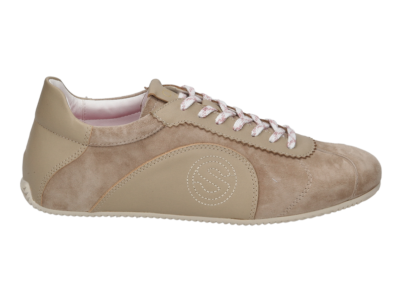 Olivier Strelli Sneakers Beige