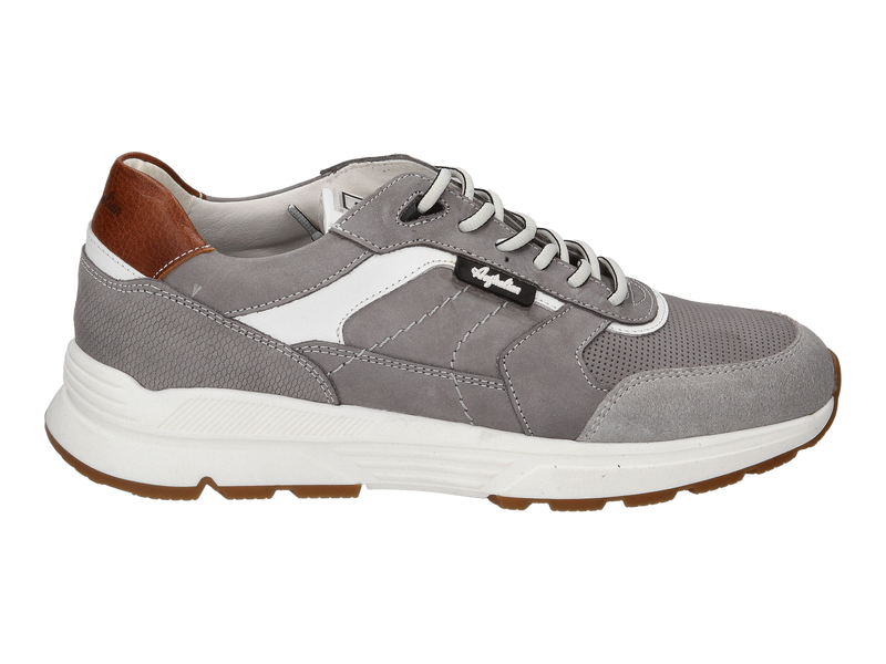 Australian Sneakers Grijs