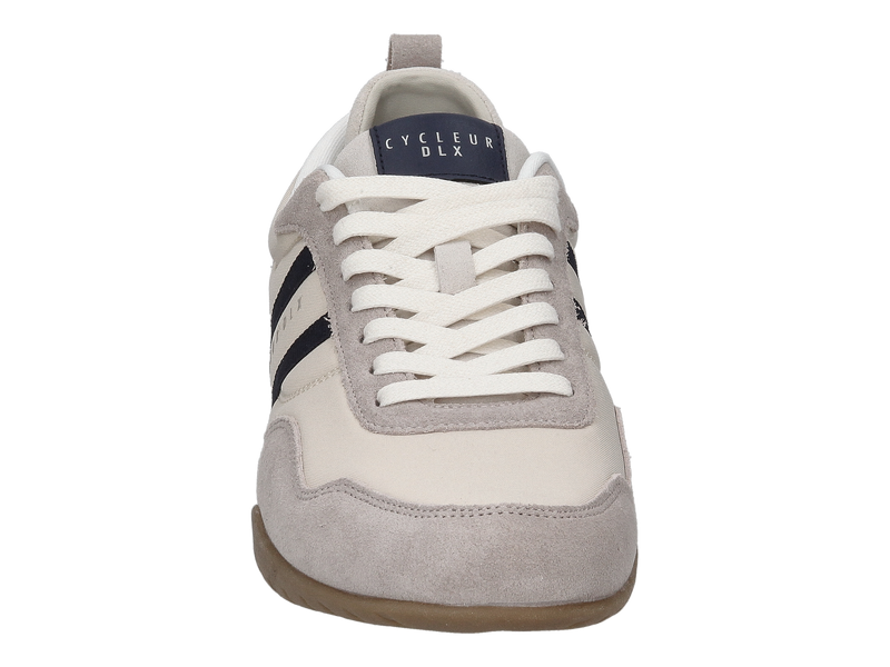 Cycleur De Luxe Sneakers Grijs