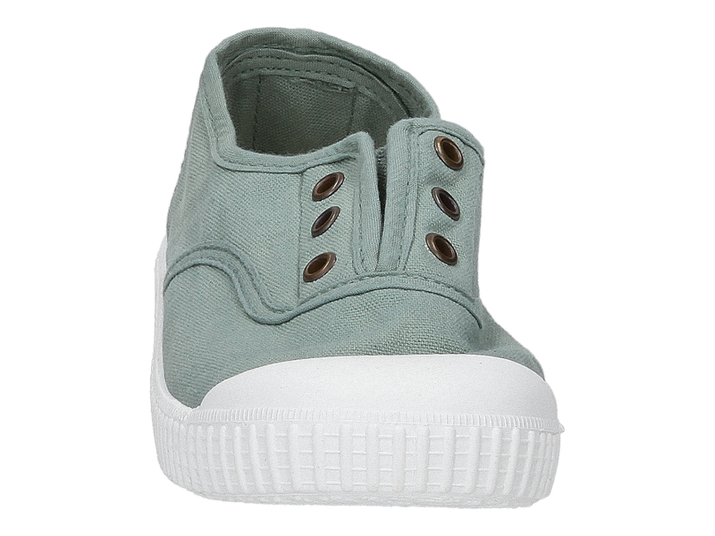 Victoria Sneakers Groen