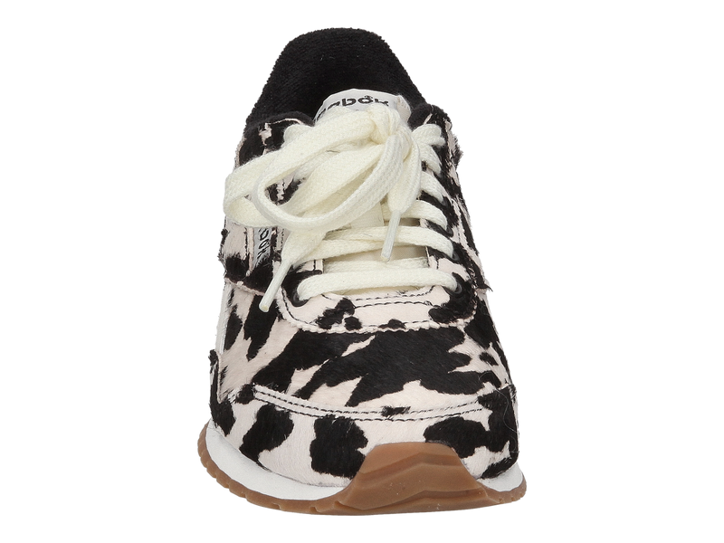 Reebok Sneakers Bruin