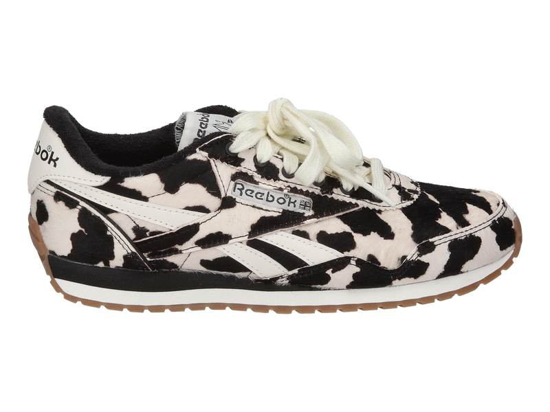 Reebok Sneakers Bruin