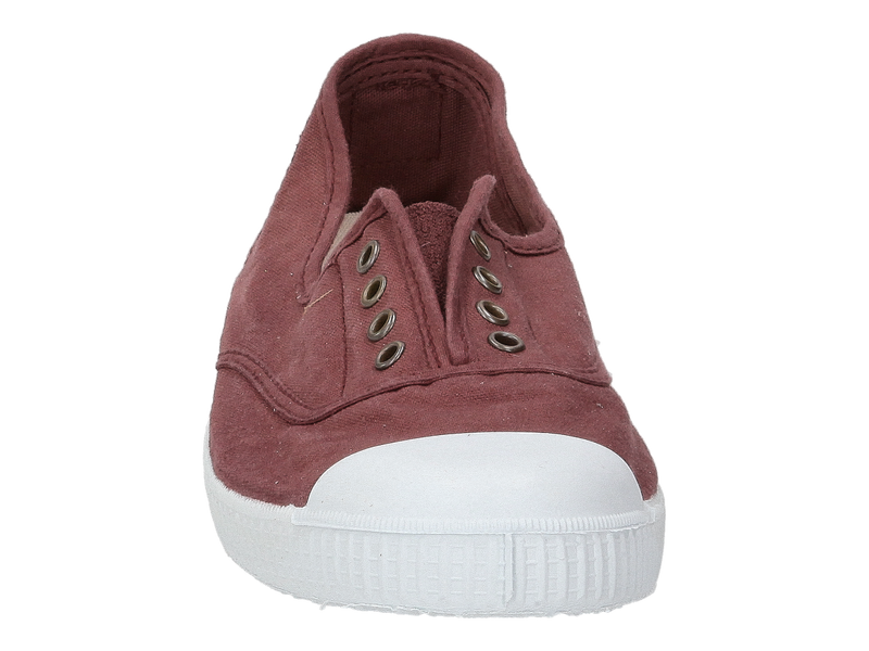 Victoria Loafers Bruin