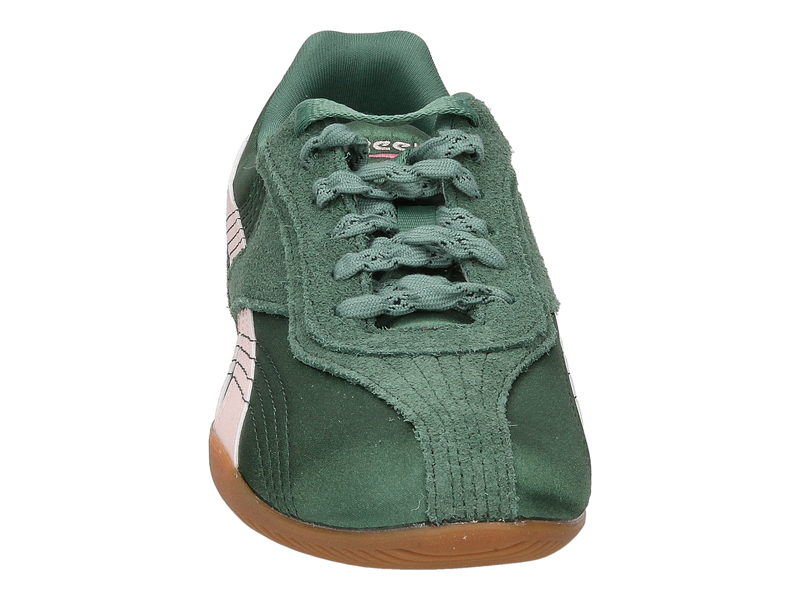 Reebok Sneakers Groen