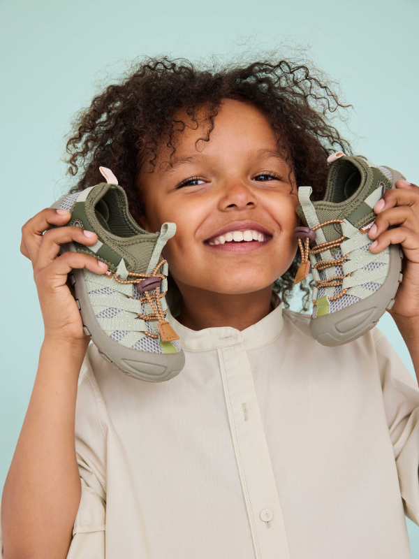 Kinderen - Meer info