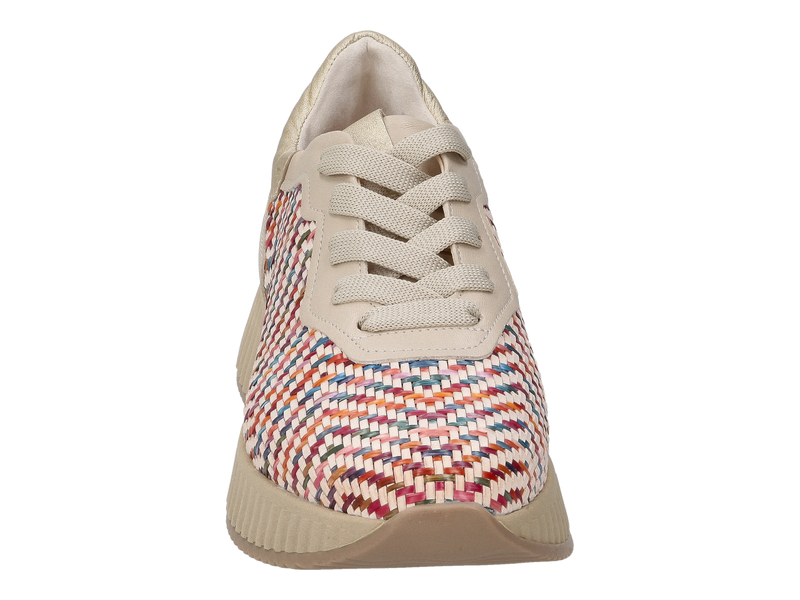 Softwaves Sneakers Multi