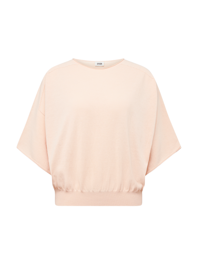 Drykorn Pullovers Orange