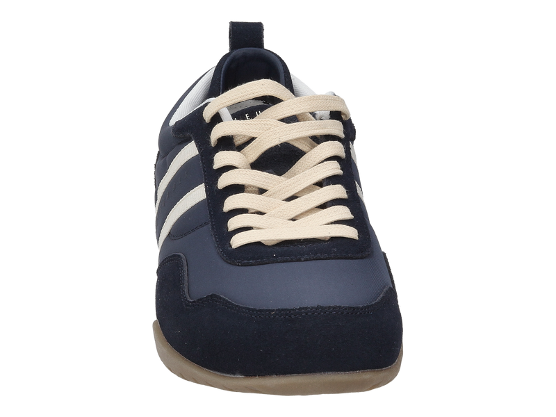 Cycleur De Luxe Sneakers Blauw