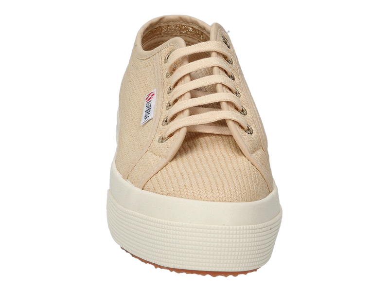 Superga Sneakers Beige