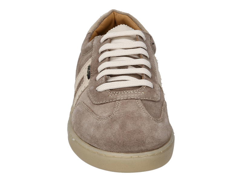 Bekijk product 'Scapa Sneakers Taupe' Scapa Sneakers Taupe