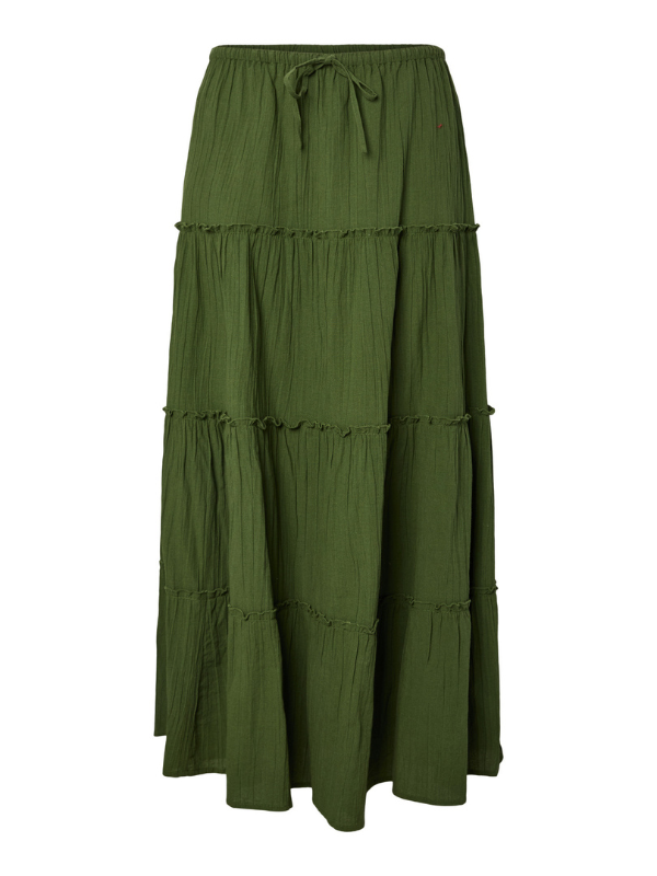 Skirts Green