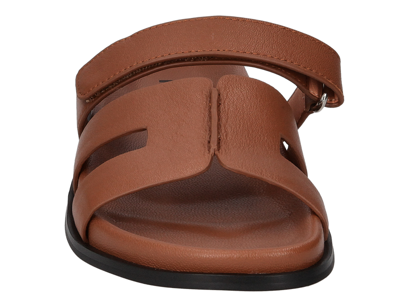 Bibi Lou Muilen Bruin