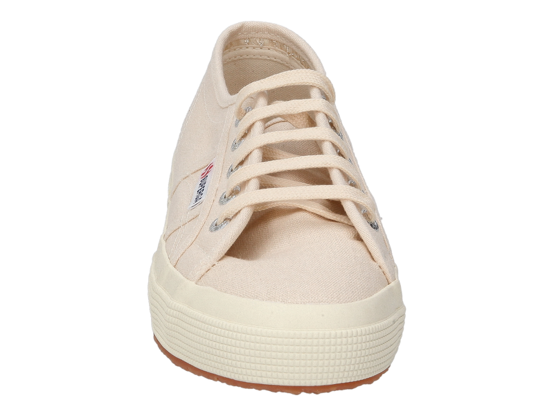 Superga Sneakers Beige