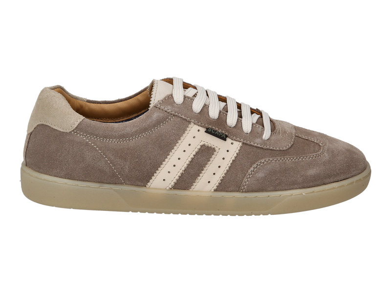 Bekijk product 'Scapa Sneakers Taupe' Scapa Sneakers Taupe