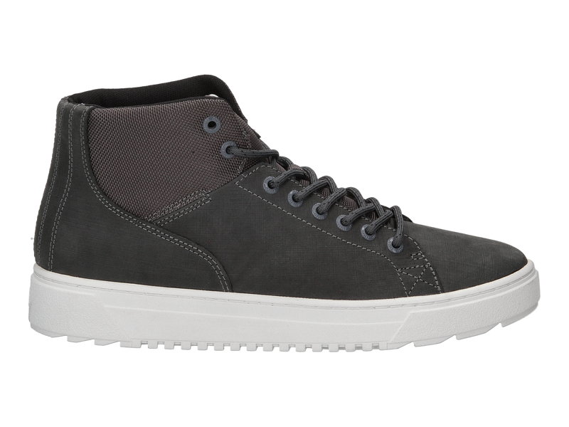 View product 'Hub Footwear Sneakers Blue' Hub Footwear Sneakers Blue